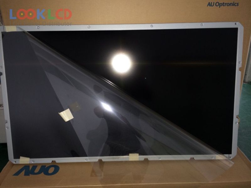 T420HW04 V0